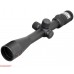 Оптический прицел Nikon Prostaff 7 4-16x42 SF Matte (BDC)