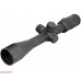 Оптический прицел Nikon Prostaff 7 4-16x42 SF Matte (Duplex)