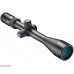 Оптический прицел Nikon Prostaff 7 4-16x42 SF Matte (Duplex)