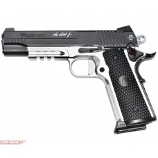 Пневматический пистолет Sig Sauer 1911 Max Michel