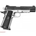 Пневматический пистолет Sig Sauer 1911 Max Michel