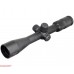 Оптический прицел Nikon Prostaff 7 3-12x42 SF Matte (Duplex)