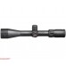 Оптический прицел Nikon Prostaff 7 3-12x42 SF Matte (Duplex)