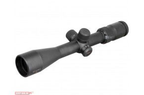 Оптический прицел Nikon Prostaff 7 3-12x42 SF Matte (BDC)