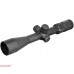 Оптический прицел Nikon Prostaff 7 3-12x42 SF Matte (BDC)