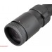 Оптический прицел Nikon Prostaff 7 3-12x42 SF Matte (BDC)