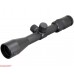 Оптический прицел Nikon Prostaff 7 2.5-10x42 Matte (Duplex)