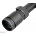 Оптический прицел Nikon Prostaff 7 2.5-10x42 Matte (Duplex)