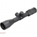 Оптический прицел Nikon Prostaff 7 2.5-10x42 Matte (BDC)