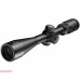 Оптический прицел Nikon Prostaff 5 4.5-18x40 SF IL Matte