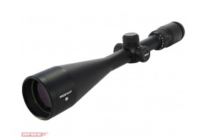 Оптический прицел Nikon Prostaff 5 3.5-14x50 SF IL Matte