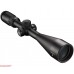 Оптический прицел Nikon Prostaff 5 3.5-14x50 SF IL Matte