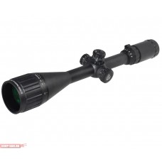 Оптический прицел Leapers 6-24x50 True Hunter IE (SCP-U6245AOIEW)