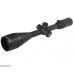 Оптический прицел Leapers 6-24x50 True Hunter IE (SCP-U6245AOIEW)