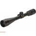 Оптический прицел Nikon Prostaff 4-12x40 Matte (Duplex)