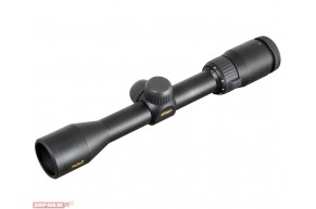 Оптический прицел Nikon Prostaff 2-7x32 Matte