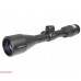 Оптический прицел Nikon Prostaff 3-9x40 Matte (BDC)