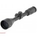 Оптический прицел Nikon Prostaff 3-9x50 Matte (BDC)