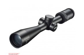 Оптический прицел Nikon Monarch 5 3-15x42 SF ED