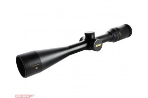 Оптический прицел Nikon Monarch 3 5-20x44 SF Matte