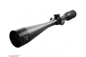 Оптический прицел Nikon Monarch 3 6-24x50 SF Matte (Duplex)