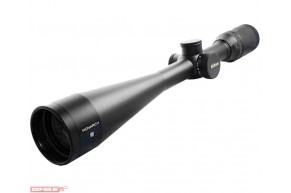 Оптический прицел Nikon Monarch 3 6-24x50 SF Matte (FC)