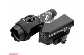 Оптический прицел Leupold 6x20мм D-EVO