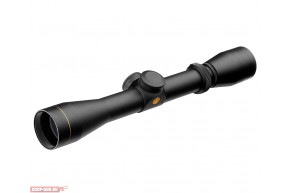 Оптический прицел Leupold 2-7x33 VX-1 (Duplex)