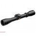 Оптический прицел Leupold 2-7x33 VX-1 (Duplex)