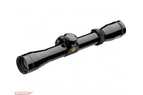 Оптический прицел Leupold 3-9x40 VX-1 (Duplex)