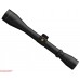 Оптический прицел Leupold 3-9x40 VX-1 (Duplex)