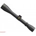 Оптический прицел Leupold 3-9x40 VX-1 (LR Duplex)