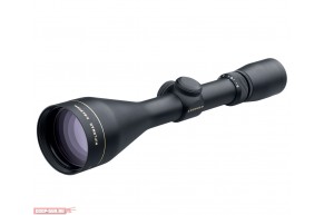 Оптический прицел Leupold 3-9x50 VX-1 (LR Duplex)