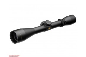 Оптический прицел Leupold 4-12x40 VX-1 (Duplex)