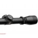 Оптический прицел Leupold 4-12x40 VX-1 (Duplex)