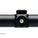 Оптический прицел Leupold 4-12x40 VX-1 (Duplex)