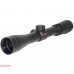 Оптический прицел Redfield Revolution 2-7x33 (Accu-Range)