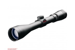 Оптический прицел Redfield Revolution 3-9x40 (Accu-Range)