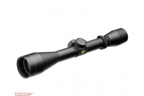 Оптический прицел Leupold 4-12x40 VX-1 (LR Duplex)