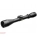 Оптический прицел Leupold 4-12x40 VX-1 (LR Duplex)