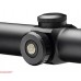 Оптический прицел Leupold 4-12x40 VX-1 (LR Duplex)