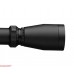 Оптический прицел Leupold 4-12x40 VX-1 (LR Duplex)