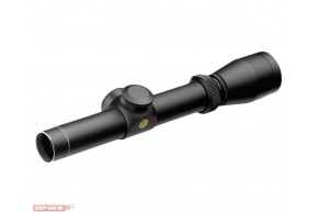 Оптический прицел Leupold 1-4x20 VX-2 (Duplex)