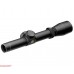 Оптический прицел Leupold 1-4x20 VX-2 (Duplex)