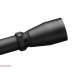 Оптический прицел Leupold 1-4x20 VX-2 (Duplex)