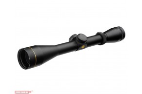 Оптический прицел Leupold 3-9x40 VX-2