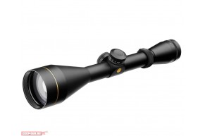 Оптический прицел Leupold 3-9x50 VX-2