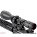 Оптический прицел Leupold 3-9x50 VX-2