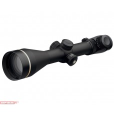 Оптический прицел Leupold 3.5-10х50 VX-3