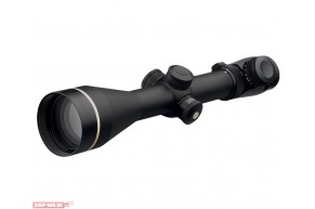 Оптический прицел Leupold 3.5-10х50 VX-3